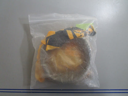 *NEW OEM* 0770 CAT Wear Ring 096-1799