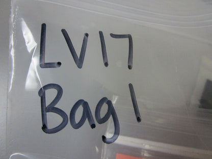 *NEW OEM* 0750 Yamaha CLAMP LEVER 68F-42815-00-8D