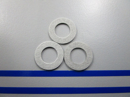 *NEW OEM* (LOT OF 3) 0810 Mercury Quicksilver Gasket 27-F10090