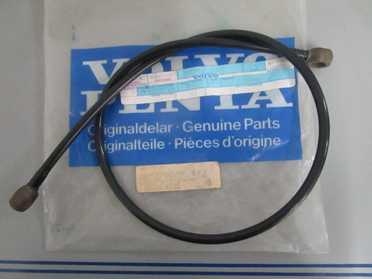 NEW OEM 860215 Volvo Penta Air Vent Hose 0820