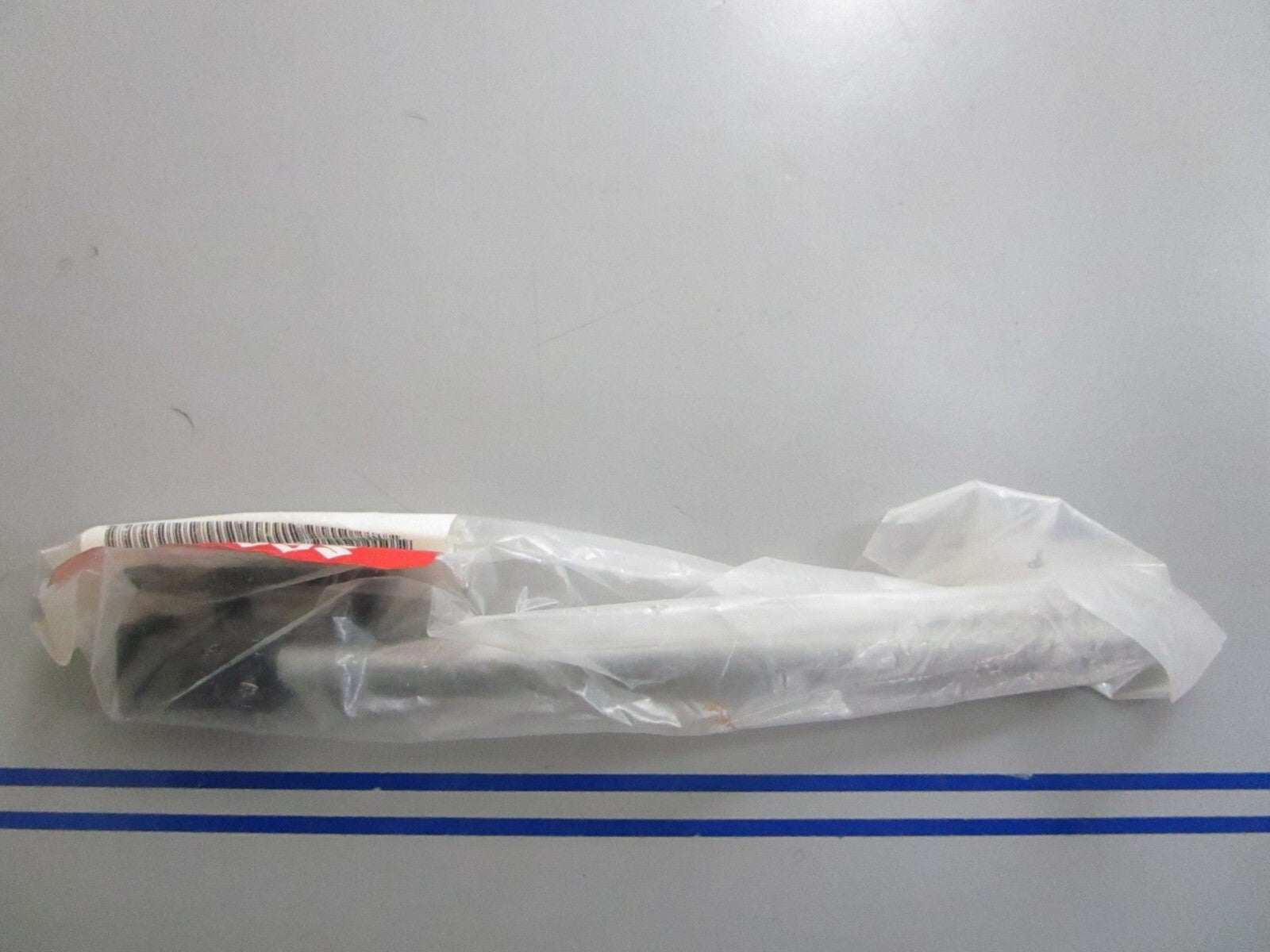 *NEW OEM* 0810 Suzuki Tilt Lock Pin 45420-92D02