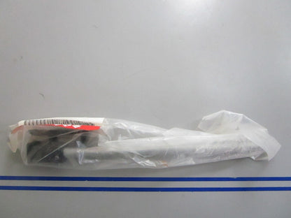 *NEW OEM* 0810 Suzuki Tilt Lock Pin 45420-92D02