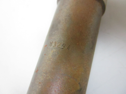 *NEW OEM* 0720 Volvo Penta Spindle Shaft 832941