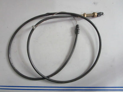 NEW OEM 946-0896 MTD Control Cable 0820