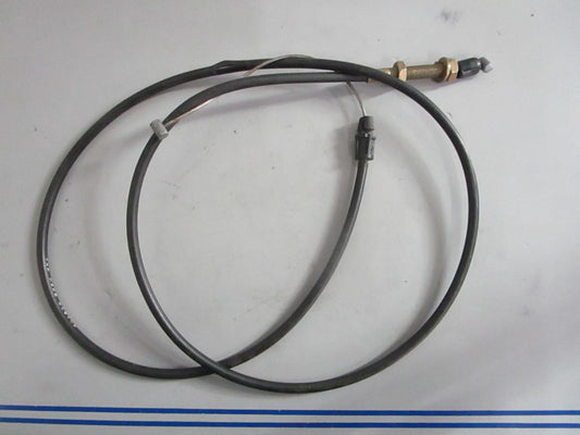 NEW OEM 946-0896 MTD Control Cable 0820