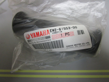 *NEW OEM* 0810 Yamaha Grip Handle EW2-61553-00-00