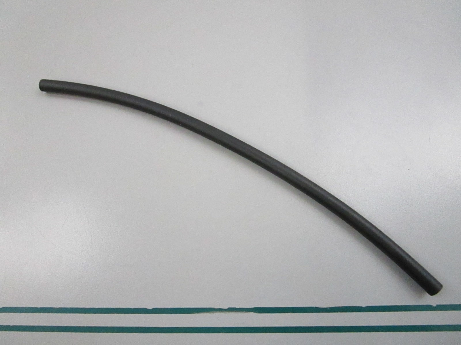 NEW OEM 129470-59560 Yanmar Fuel Return Pipe 0810