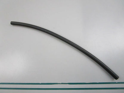 NEW OEM 129470-59560 Yanmar Fuel Return Pipe 0810