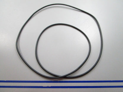 NEW OEM 908305 0908305 OMC Johnson Evinrude Seal Ring 0810