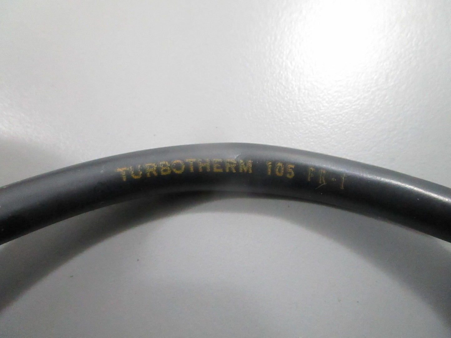 NEW OEM 583260 0583260 OMC Johnson Evinrude Cable Assembly 0810