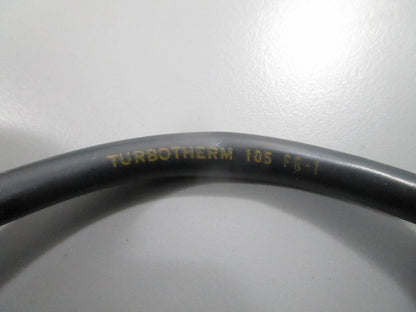 NEW OEM 583260 0583260 OMC Johnson Evinrude Cable Assembly 0810
