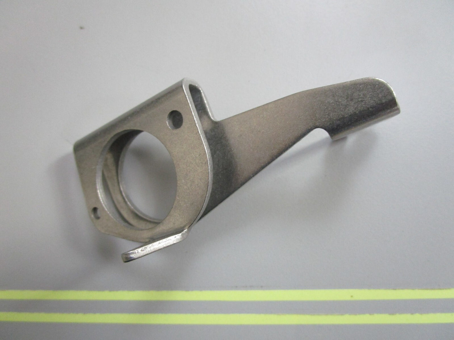 *NEW OEM* 0810 Yamaha Tilt Lever 6J8-43631-10-00