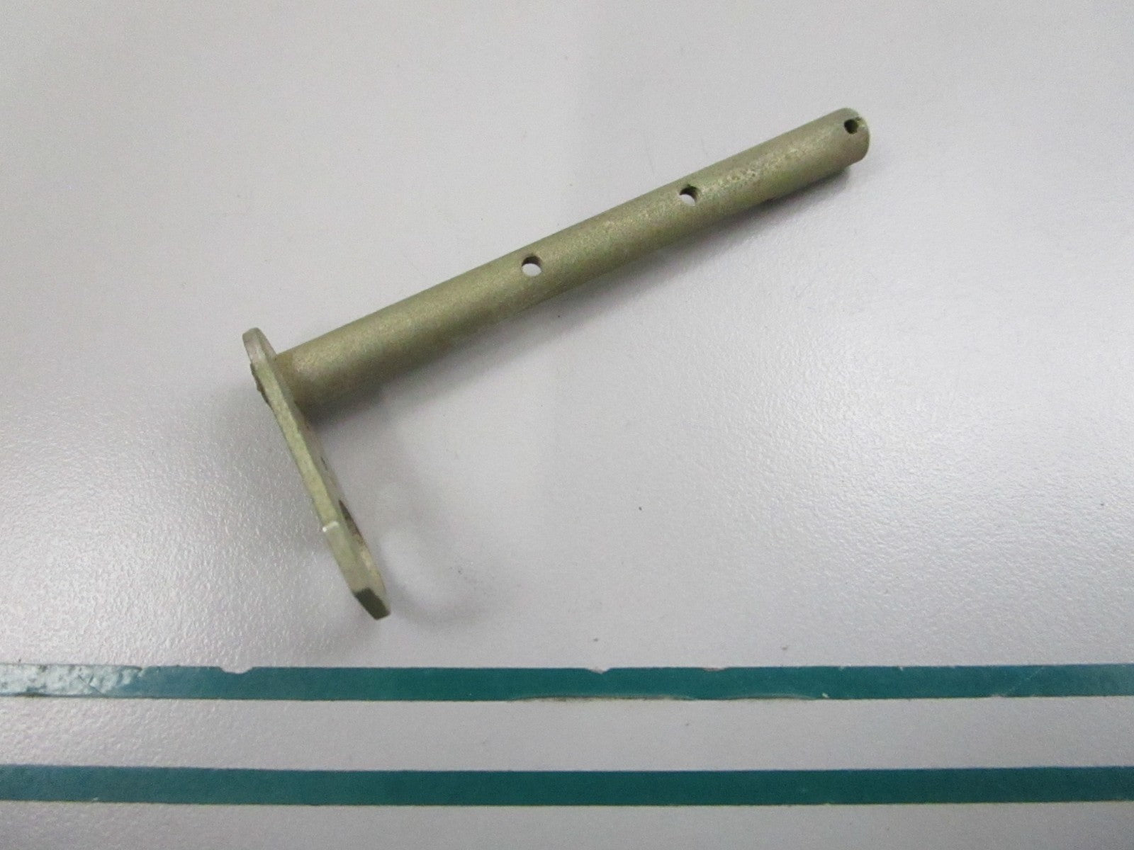 NEW OEM 377222 0377222 OMC Johnson Evinrude Carburetor Rod 0810