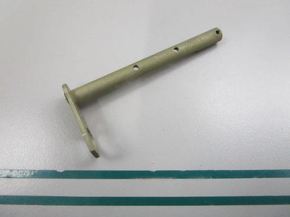 NEW OEM 377222 0377222 OMC Johnson Evinrude Carburetor Rod 0810