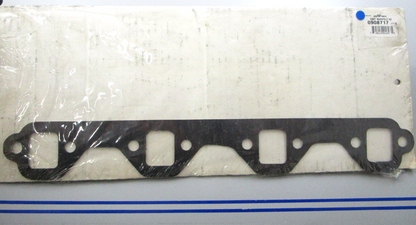 *NEW OEM* 0720 OMC Johnson Evinrude Manifold Gasket 908717 0908717