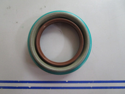 *NEW OEM* 0810 Volvo Penta Oil Seal 3853827
