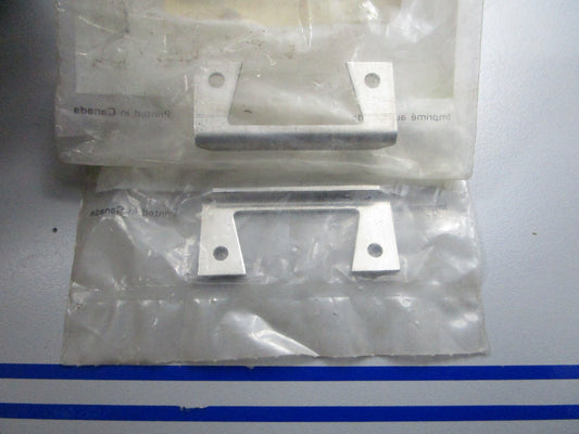 *NEW* (LOT OF 2) 0810 Ski-Doo Reinforcement 517302039