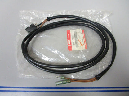 *NEW OEM* 0720 Suzuki Neutral Switch 37721-95500