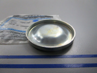 NEW OEM 22-72640 Mercury Quicksilver Plug 0810