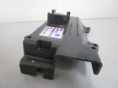 NEW OEM 5008959 OMC Johnson Evinrude Shift & Throttle Housing Assy 0820
