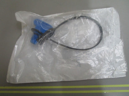 *NEW OEM* 0810 Volvo Penta Drain Plug 21114522