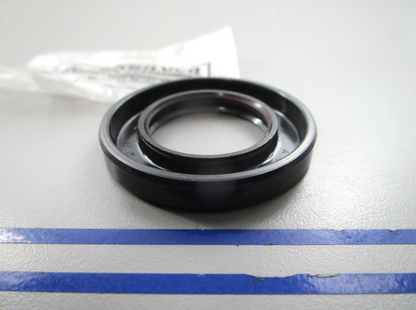 NEW OEM Mercury Quicksilver 26-82248M Seal 0810
