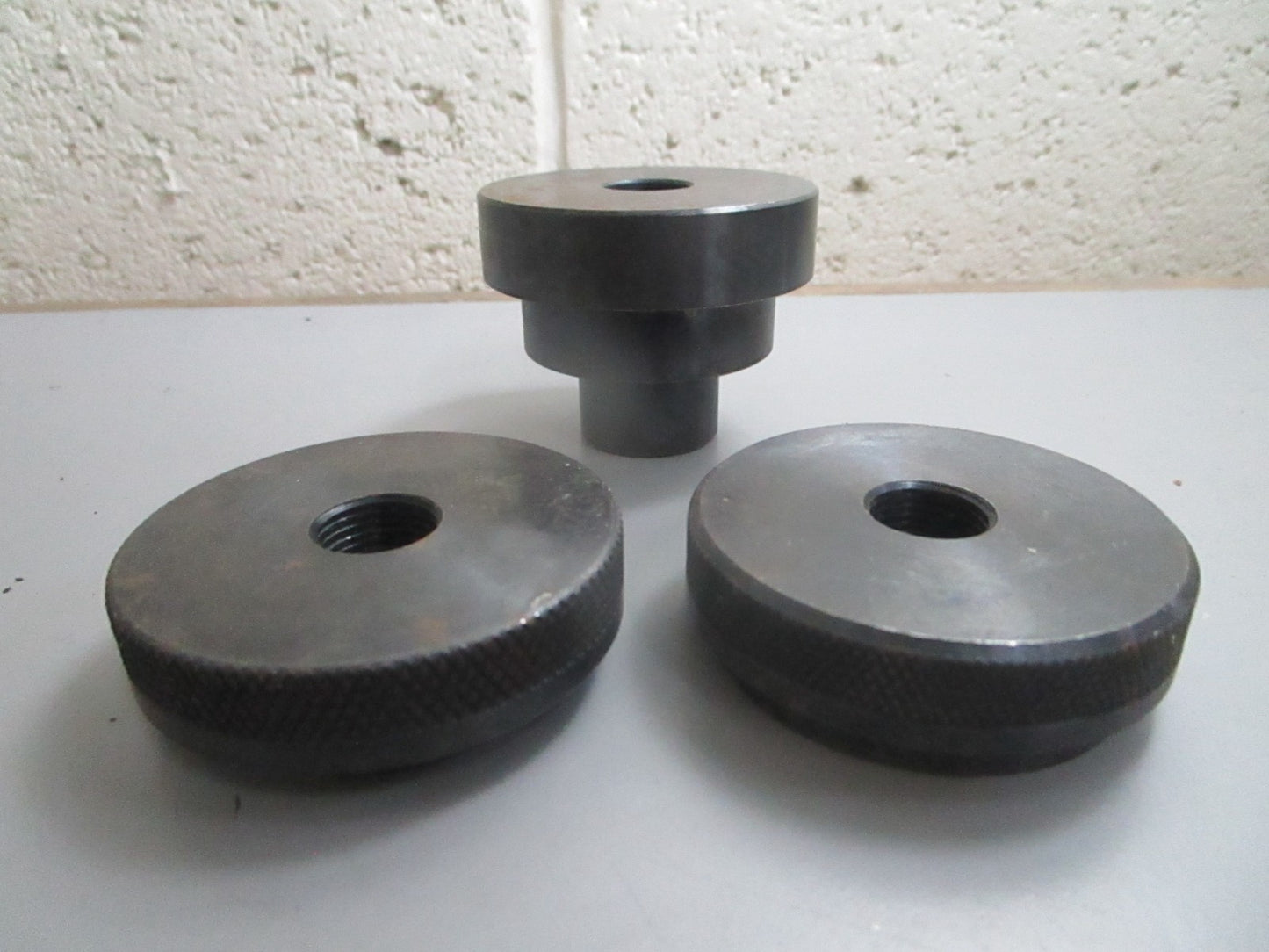 *NEW OEM* 0820 Mercury Quicksilver Bearing Install Tool Kit 91-14309T02