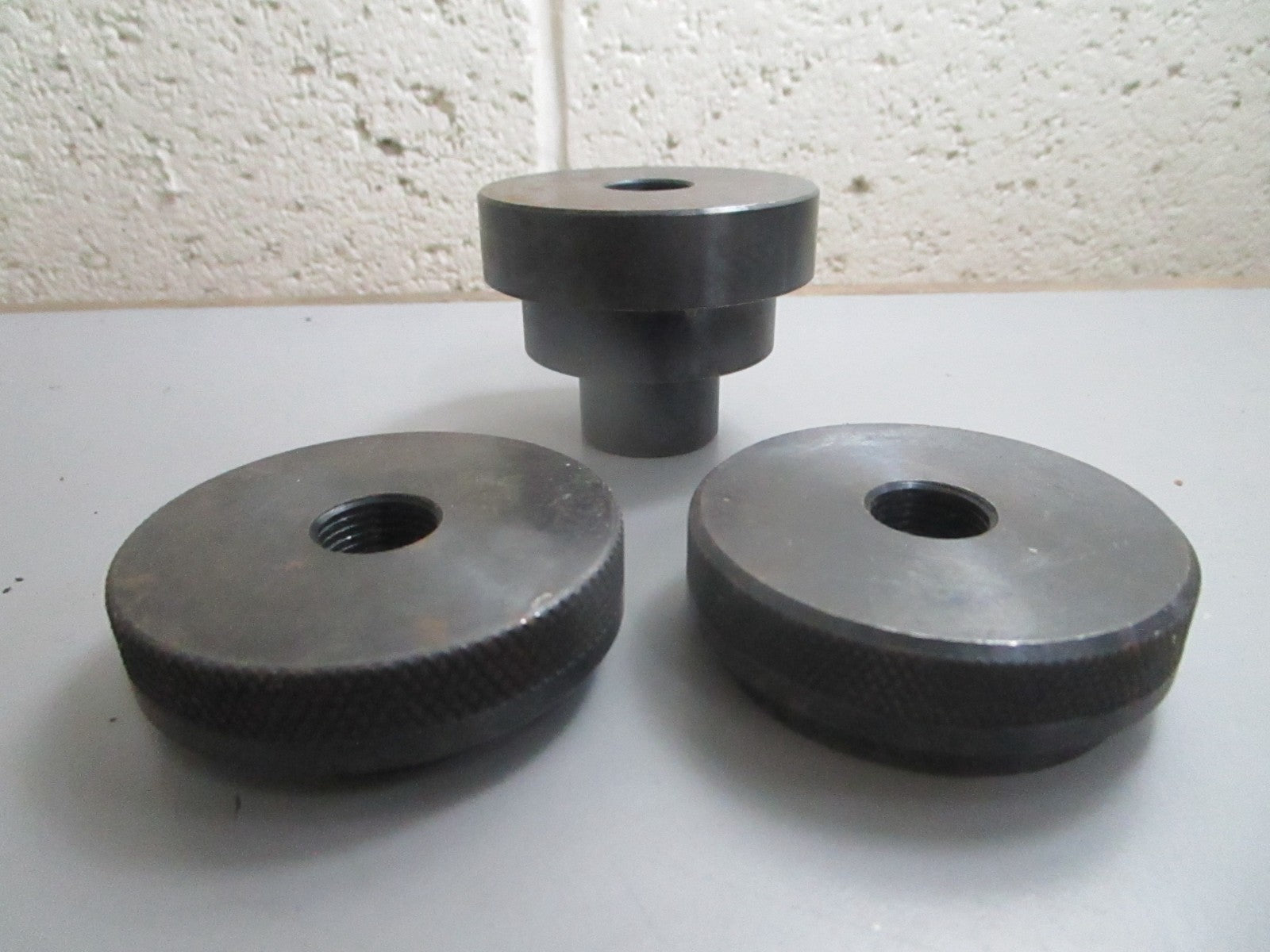 *NEW OEM* 0820 Mercury Quicksilver Bearing Install Tool Kit 91-14309T02