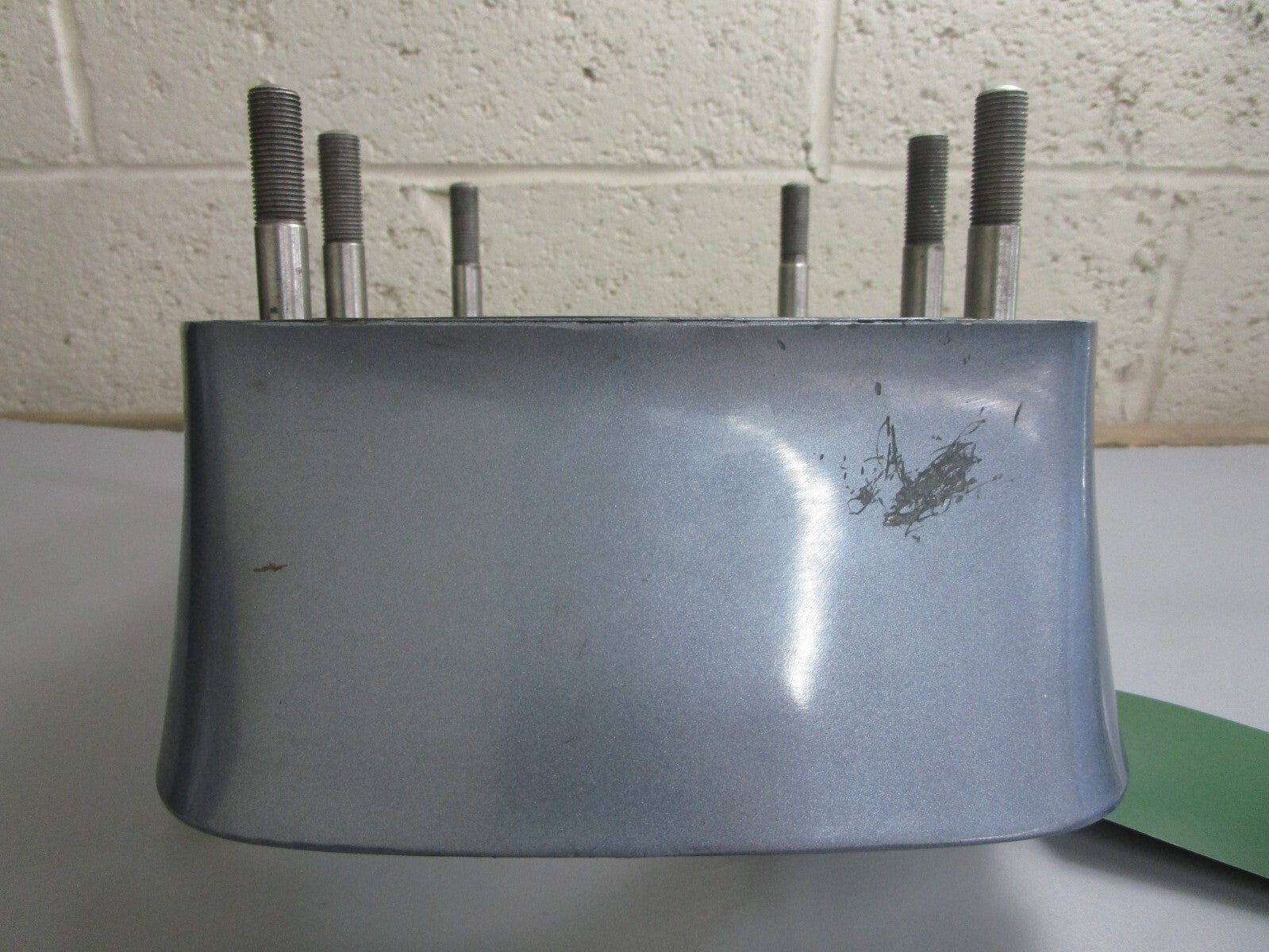 *NEW OEM* 0820 Yamaha Gimbal Housing 6U0-4583E-00-EK