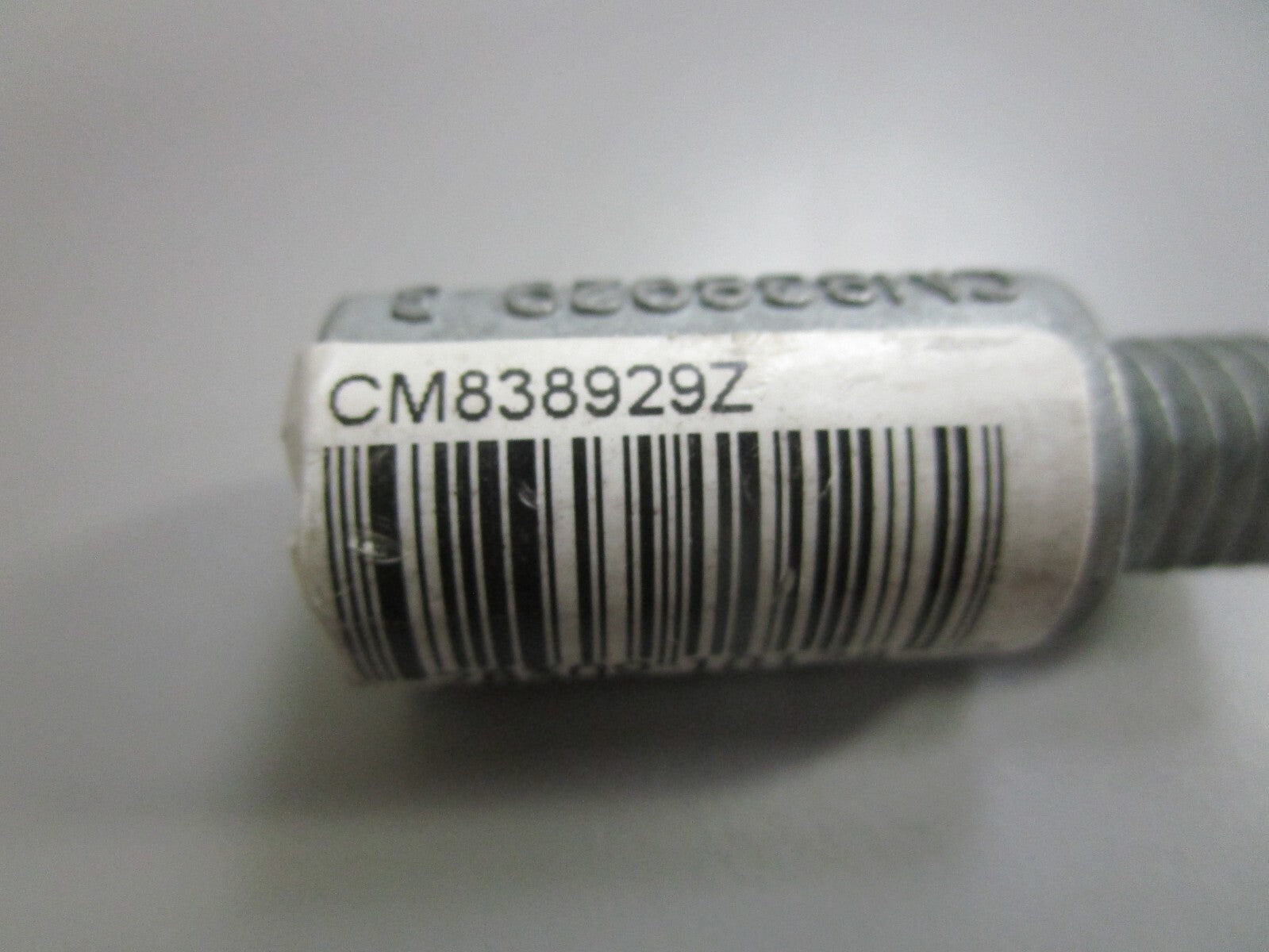 *NEW* 0810 Martyr Anode CM838929Z