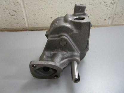 *NEW* 0820 Sealed Power Oil Pump 224-4154