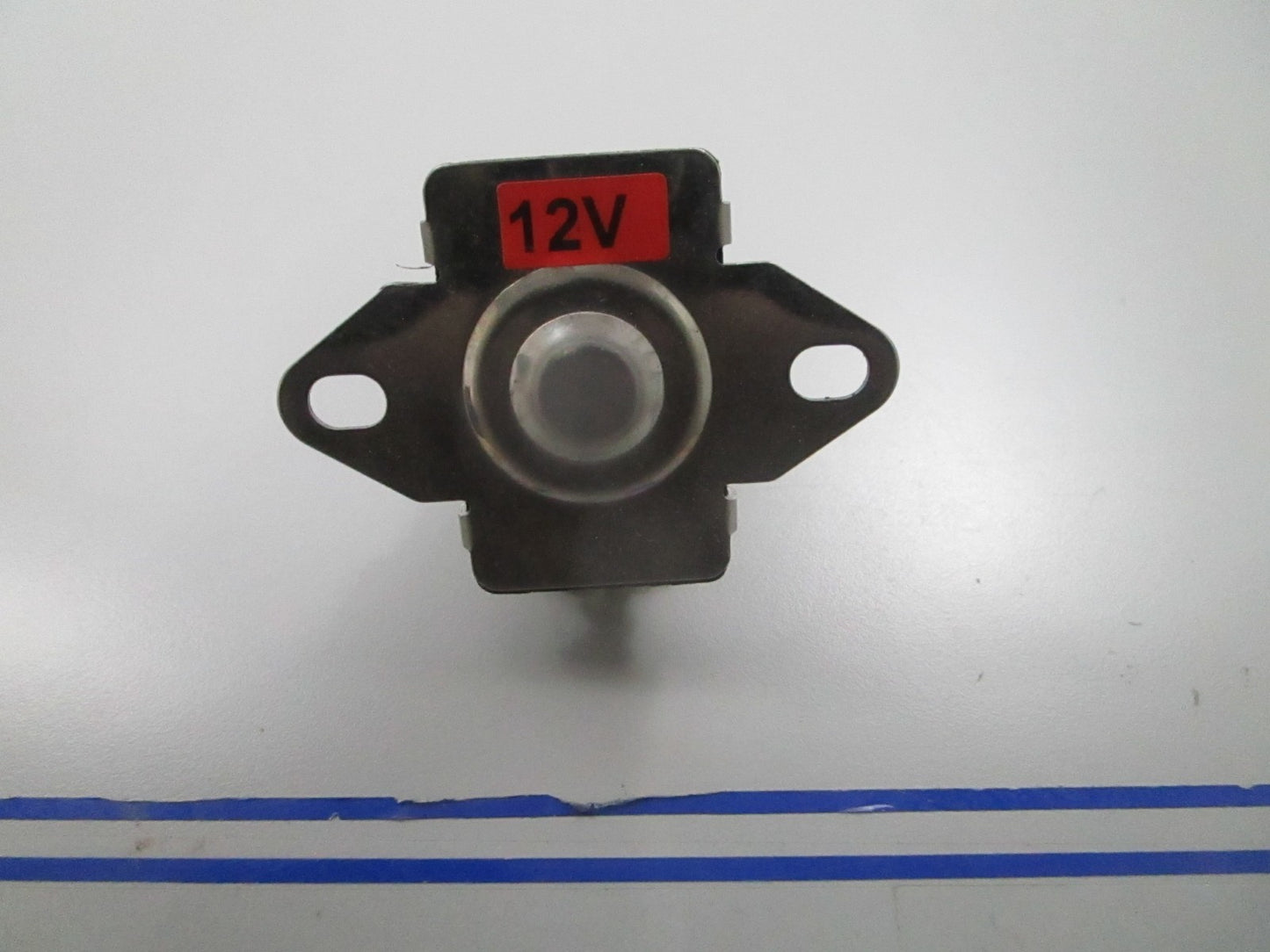 *NEW* 0810 EMP Solenoid 4-5816 Replaces: Mercury 89-850189T