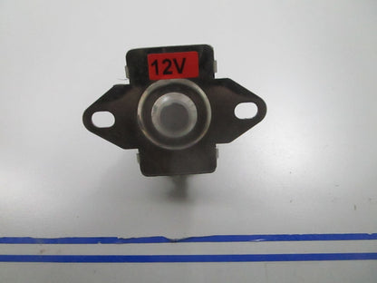 *NEW* 0810 EMP Solenoid 4-5816 Replaces: Mercury 89-850189T
