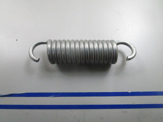 *NEW OEM* 0810 Saab Front Seat Spring 9837402
