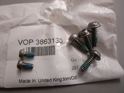 *NEW OEM* 0820 Volvo Penta Cam Position Sensor 3863130