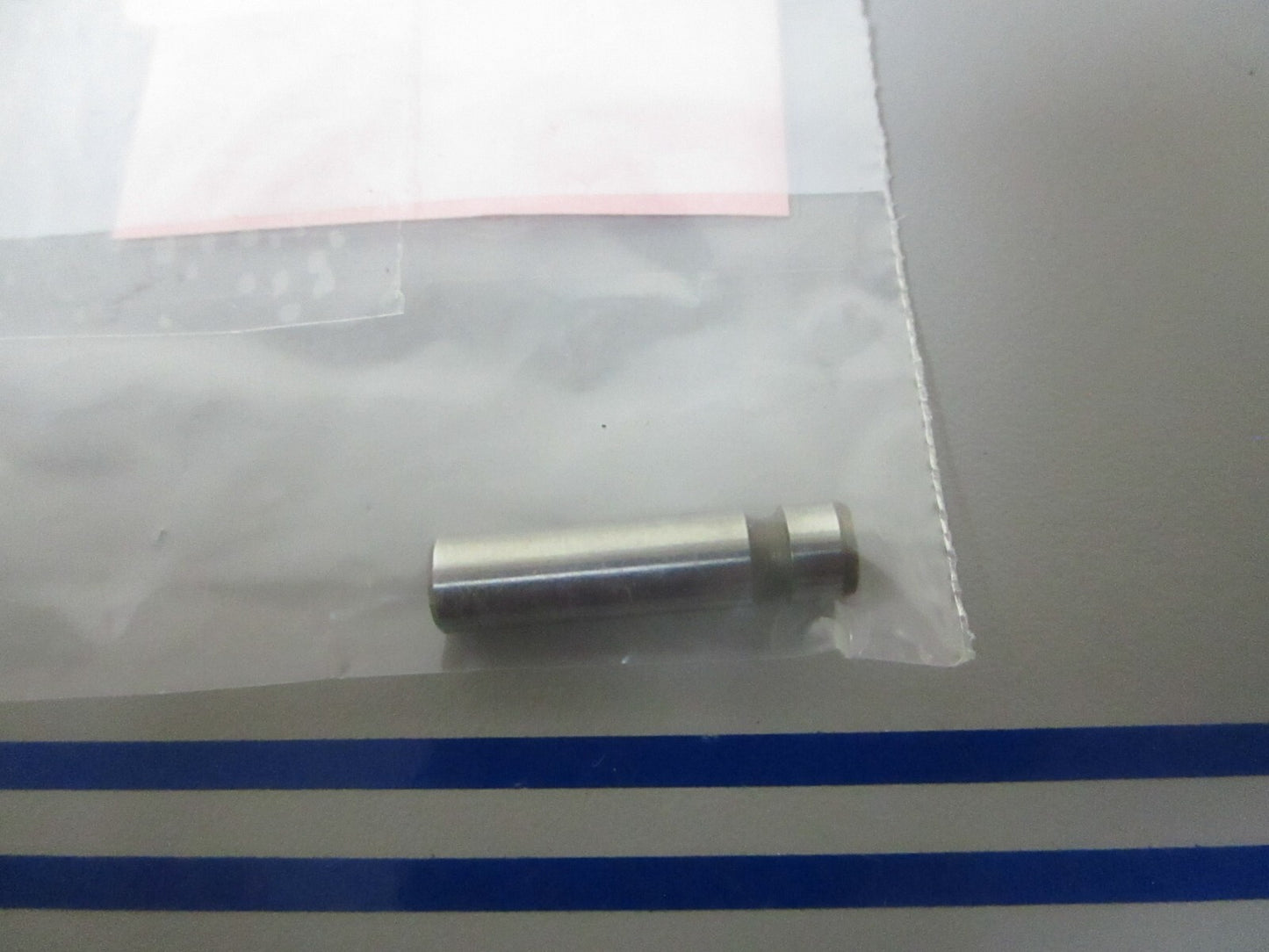 *NEW OEM* 0810 Volvo Penta Pin 3862867