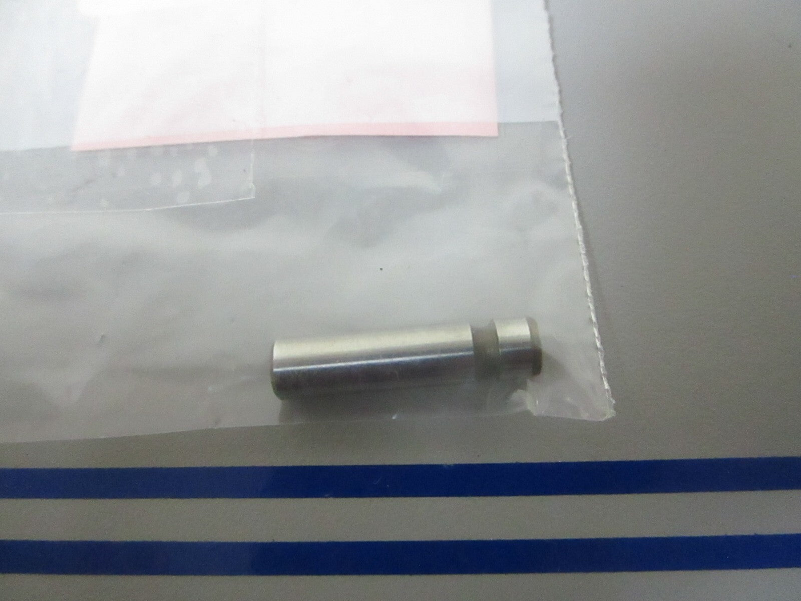 *NEW OEM* 0810 Volvo Penta Pin 3862867