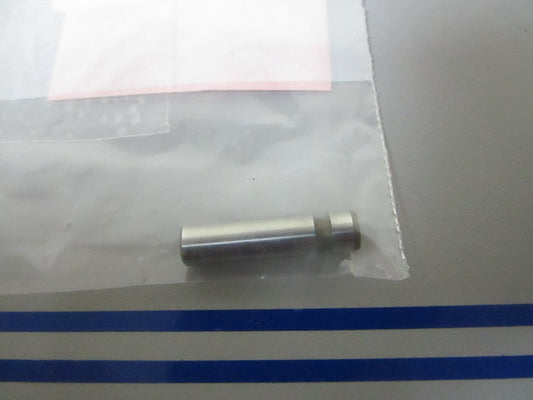 *NEW OEM* 0810 Volvo Penta Pin 3862867