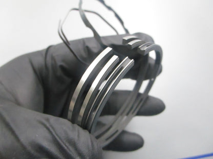 NEW OEM 34854 Tecumseh Piston Ring Set 0810