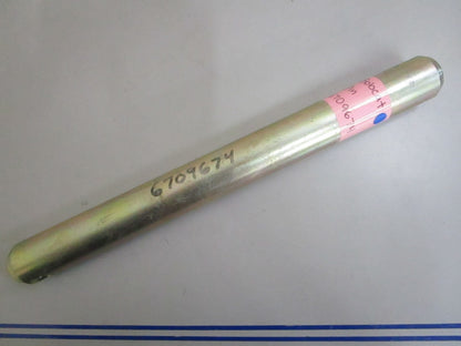 *NEW OEM* 0820 Bobcat Pin 6709674
