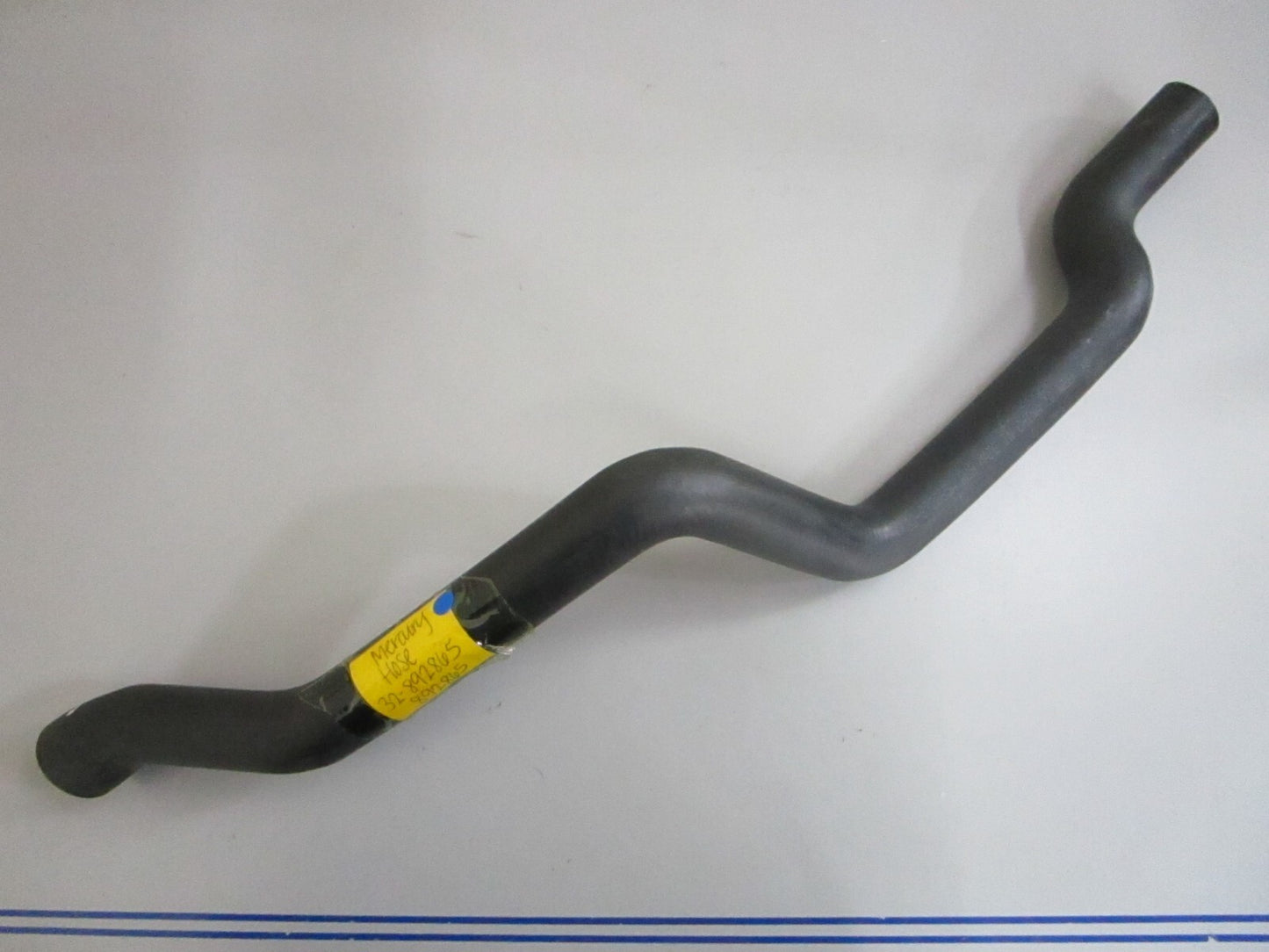 *NEW OEM* 0820 Mercury Quicksilver Hose 32-892865
