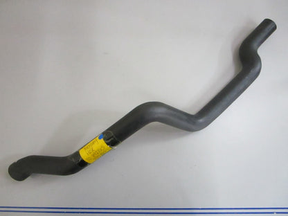 *NEW OEM* 0820 Mercury Quicksilver Hose 32-892865