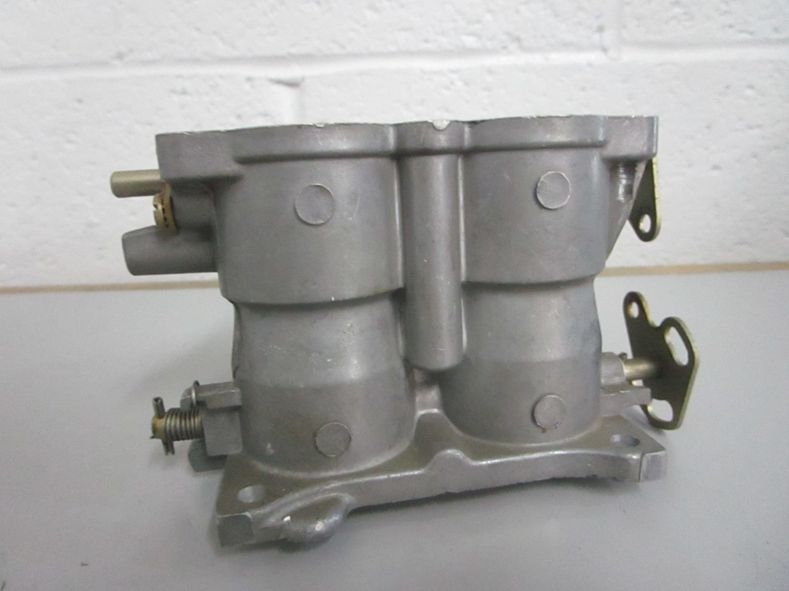 *NEW OEM* 0820 OMC Johnson Evinrude Carburetor 390026 0390026