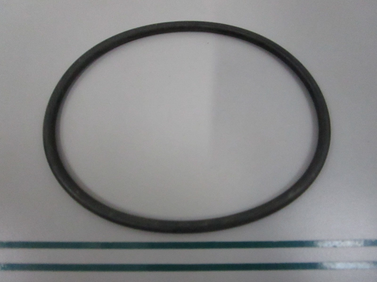 NEW OEM 925029 Volvo Penta O-Ring 0810