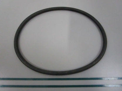 NEW OEM 925029 Volvo Penta O-Ring 0810