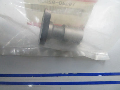*NEW OEM* 0810 Suzuki Oil Pump Retainer 16340-92D00