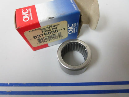 *NEW OEM* 0720 OMC Johnson Evinrude Pinion Bearing 376856 0376856