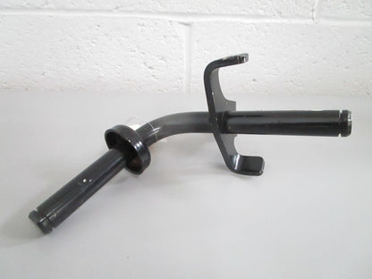 NEW OEM GY20048 John Deere Right Hand Spindle 0820