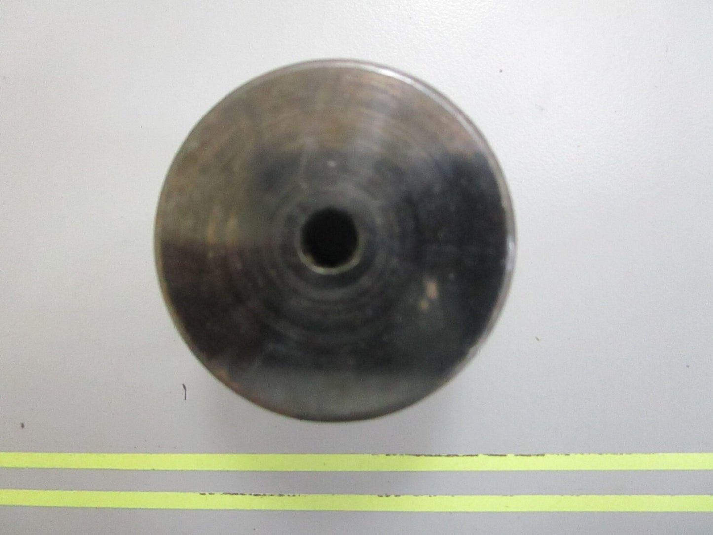 *NEW OEM* 0820 OMC Johnson Evinrude Service Tool 345830 0345830