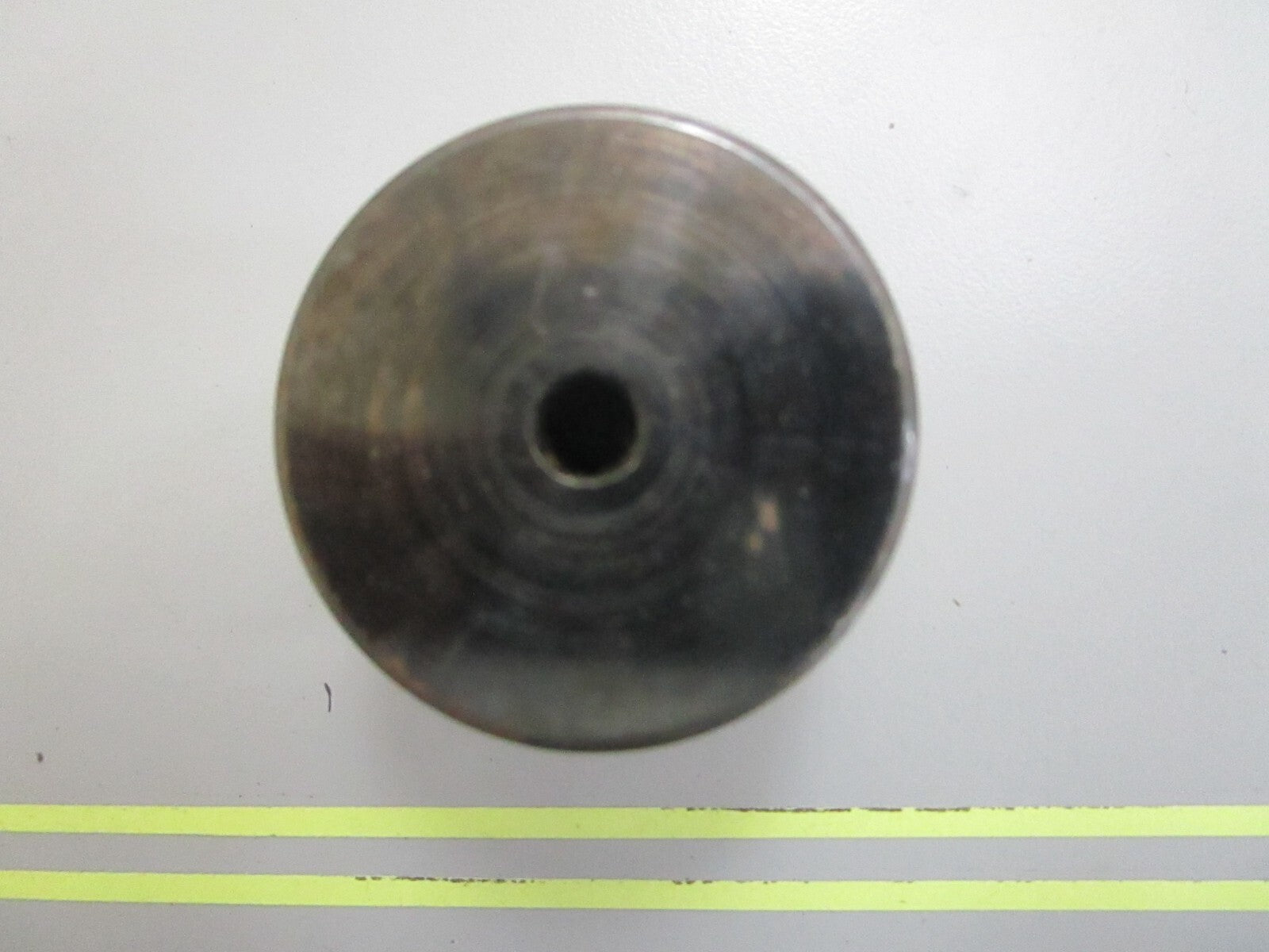 *NEW OEM* 0820 OMC Johnson Evinrude Service Tool 345830 0345830